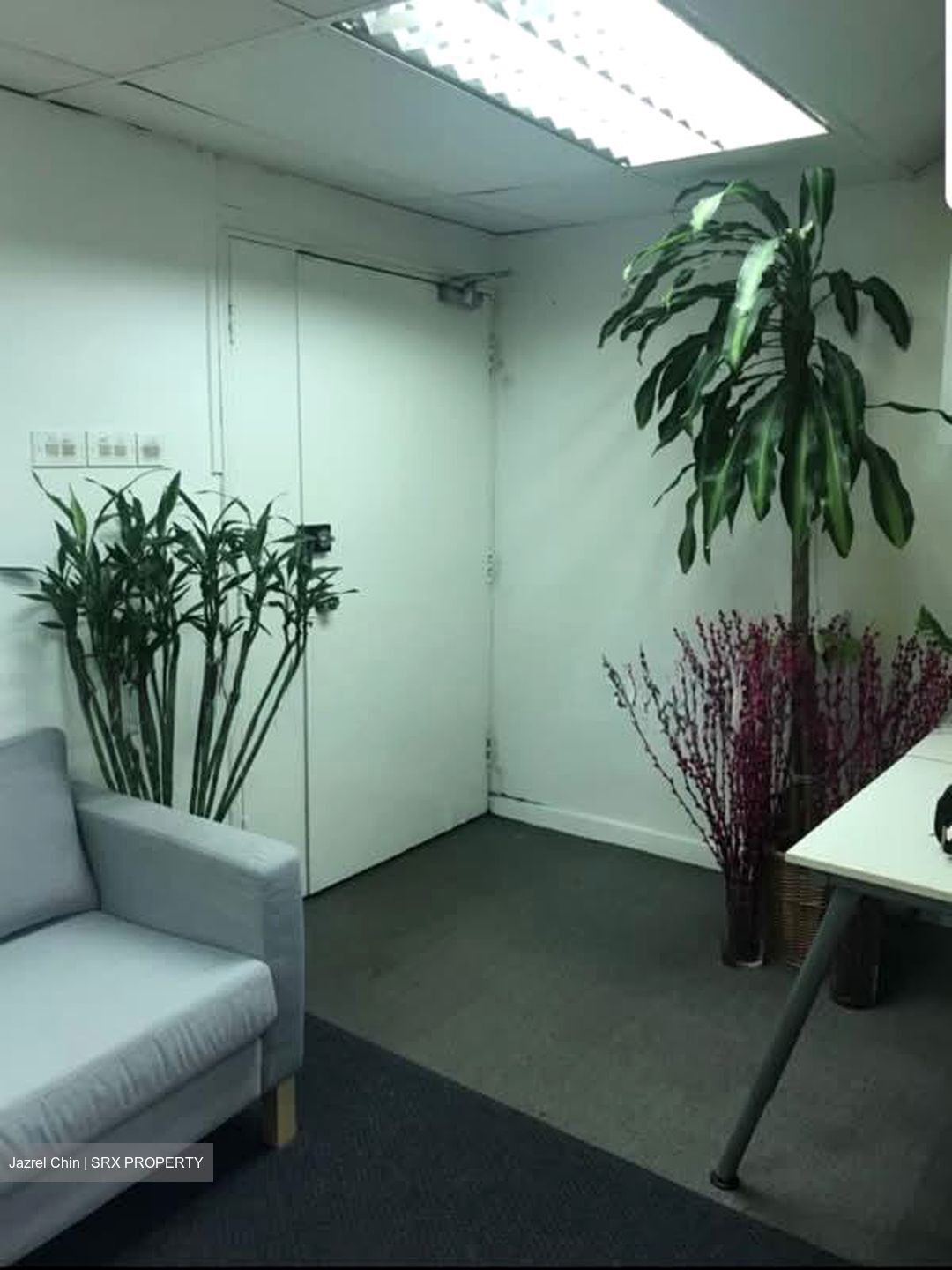 Icb Enterprise House (D7), Office #567430181